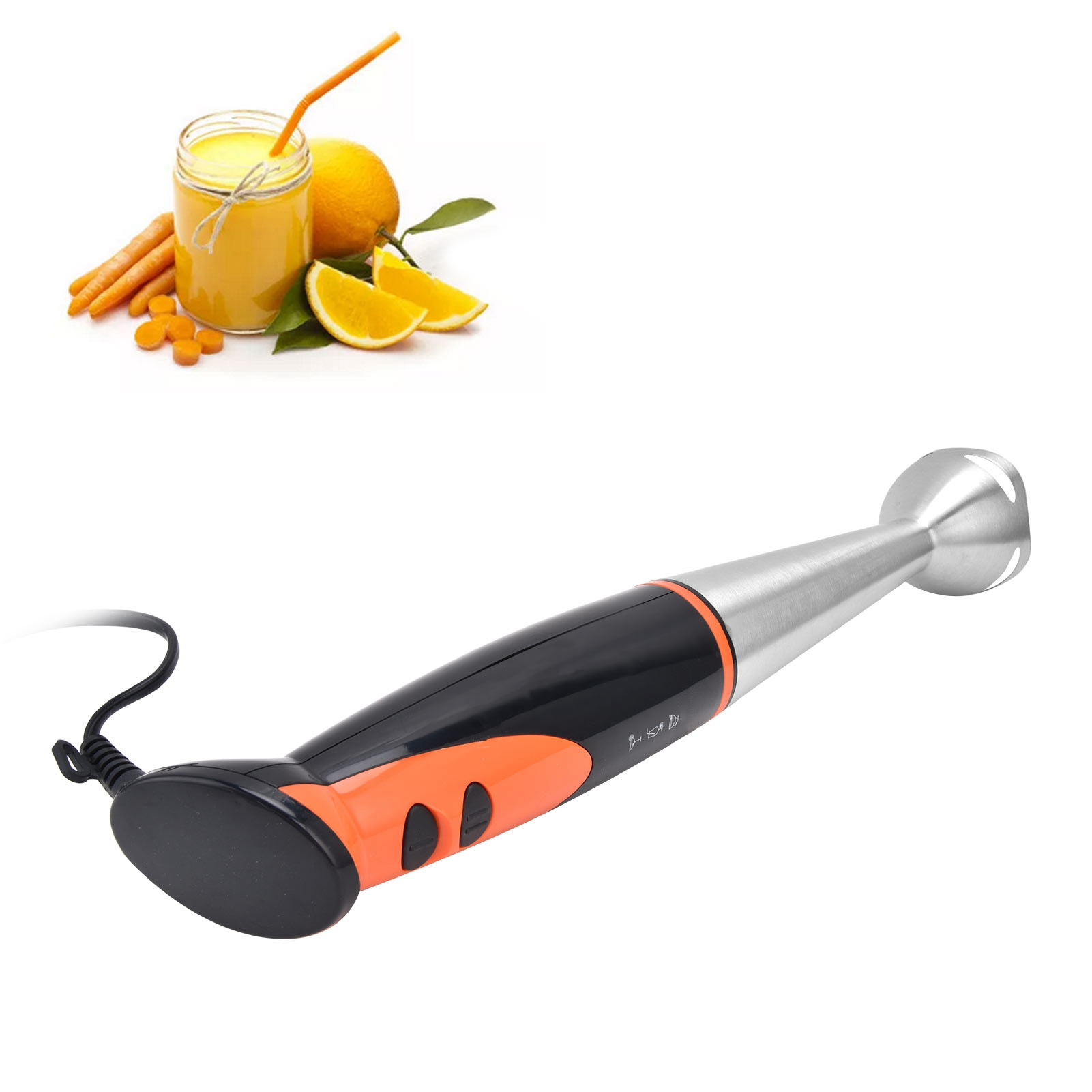 Kitchen Gadgets Blender - Electric Blender Electric Mixer Electric Handheld