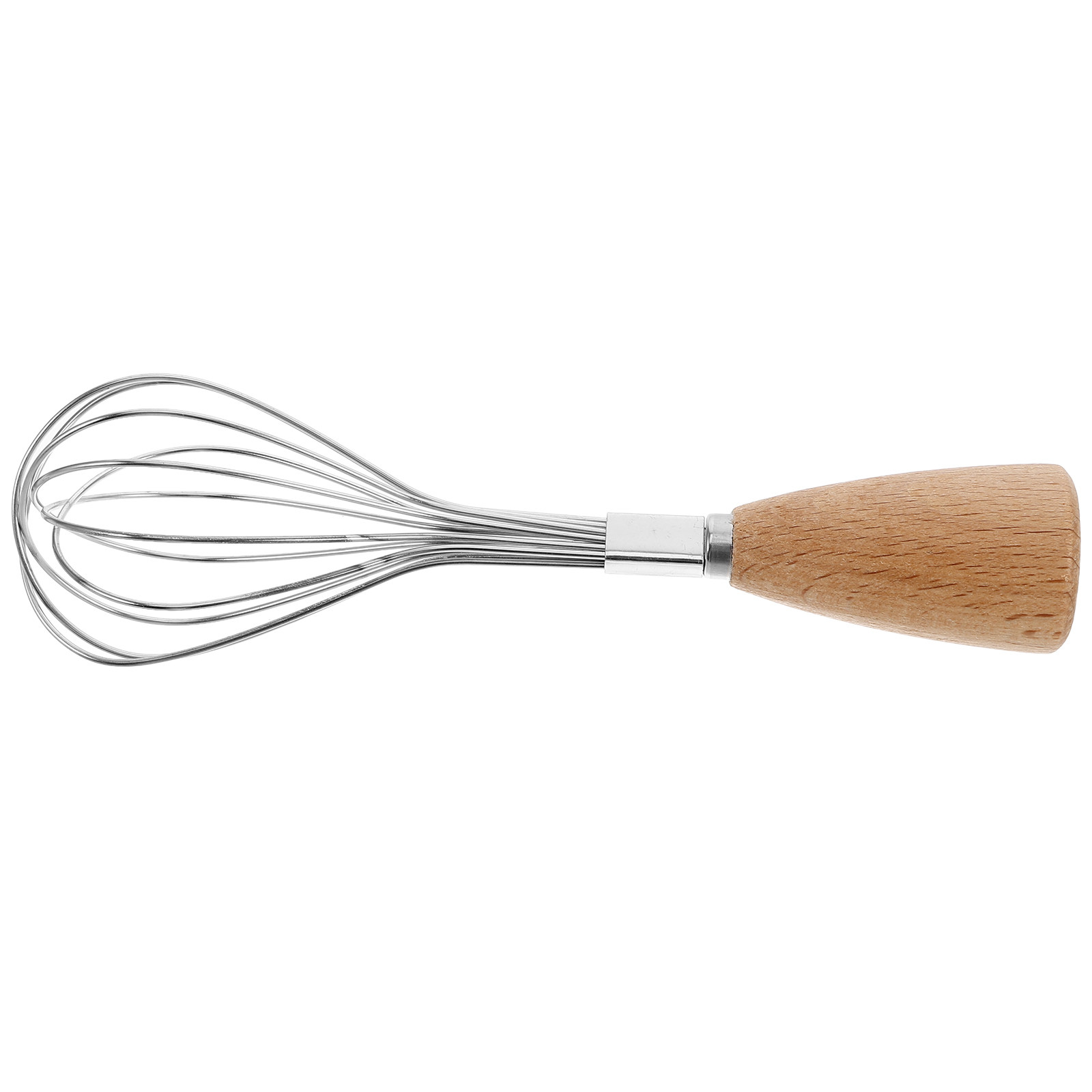 Mini Stainless Steel Wood Hand - Healthy Kitchen Gadgets ulasan dan harga