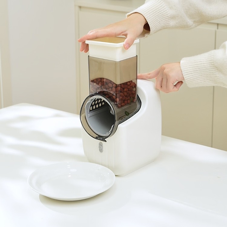 Time-Saving Kitchen Gadget for - Kitchen Gadgets Save Time ulasan dan harga