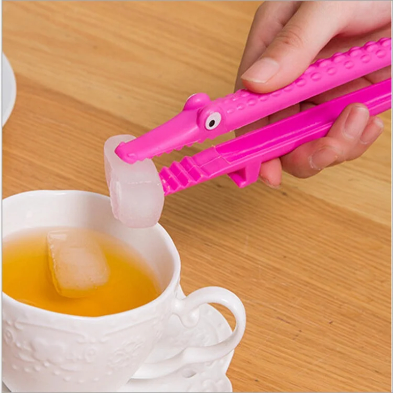 Multi-purpose Plastic Food Fol - Zyliss Kitchen Gadgets ulasan dan harga