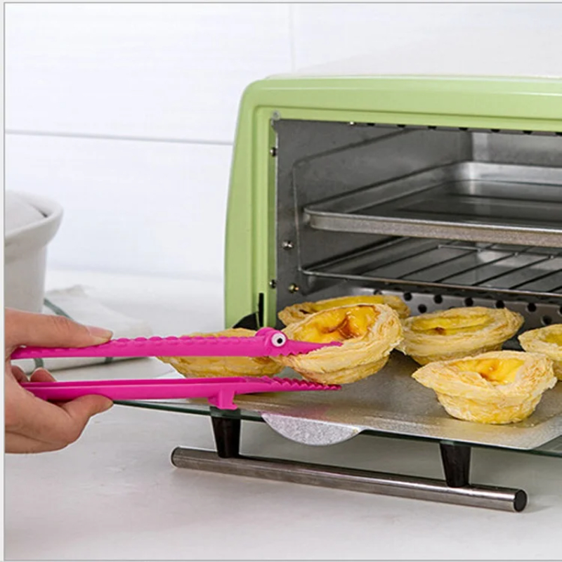 Multi-purpose Plastic Food Fol - Zyliss Kitchen Gadgets ulasan dan harga