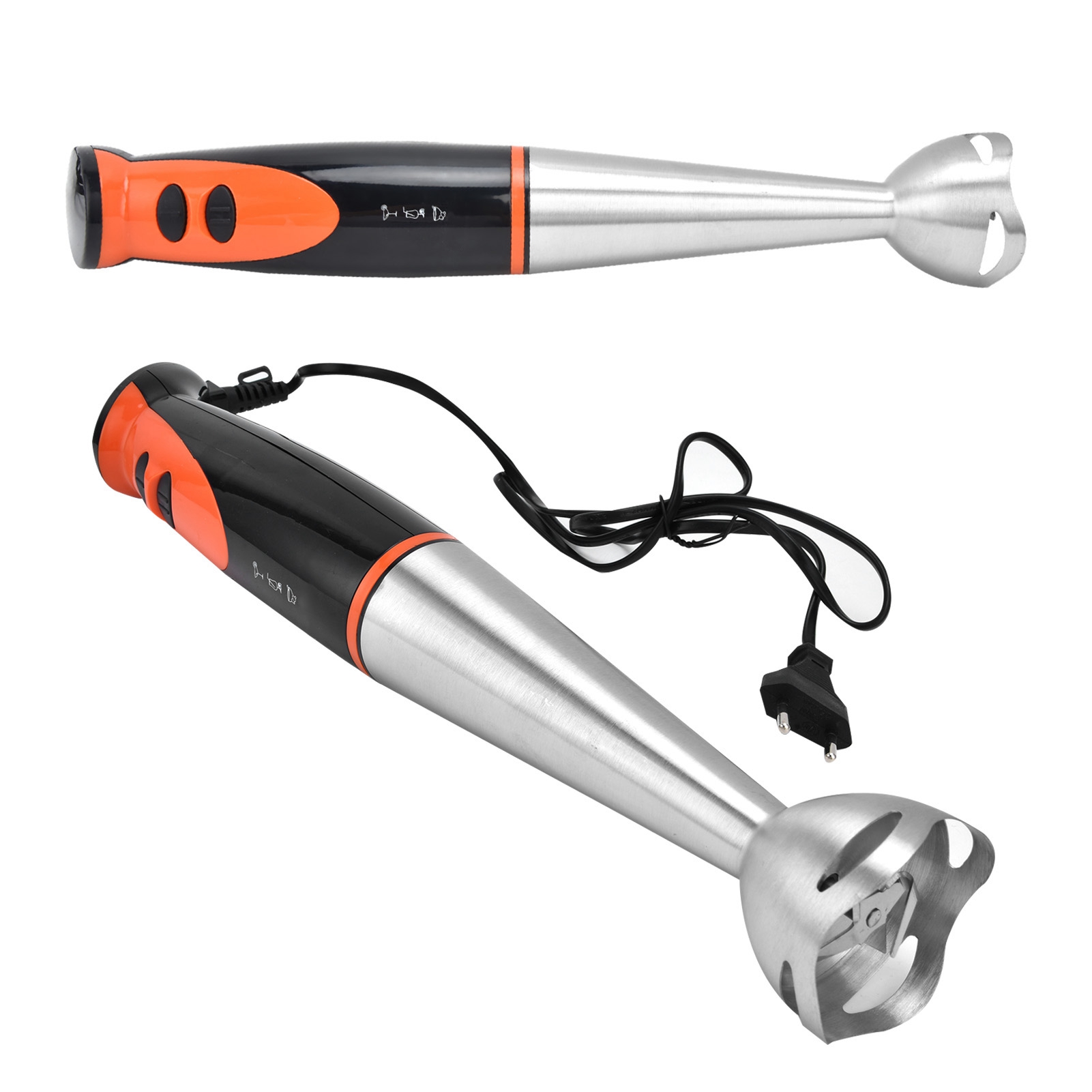 Electric Blender Electric Mixe - Kitchen Gadgets Blender ulasan dan harga