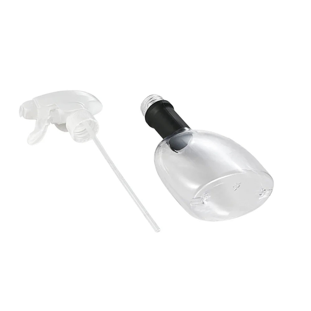 350ml Oil Spray Bottle Kitchen - Kitchen Gadgets Oil Spray ulasan dan harga