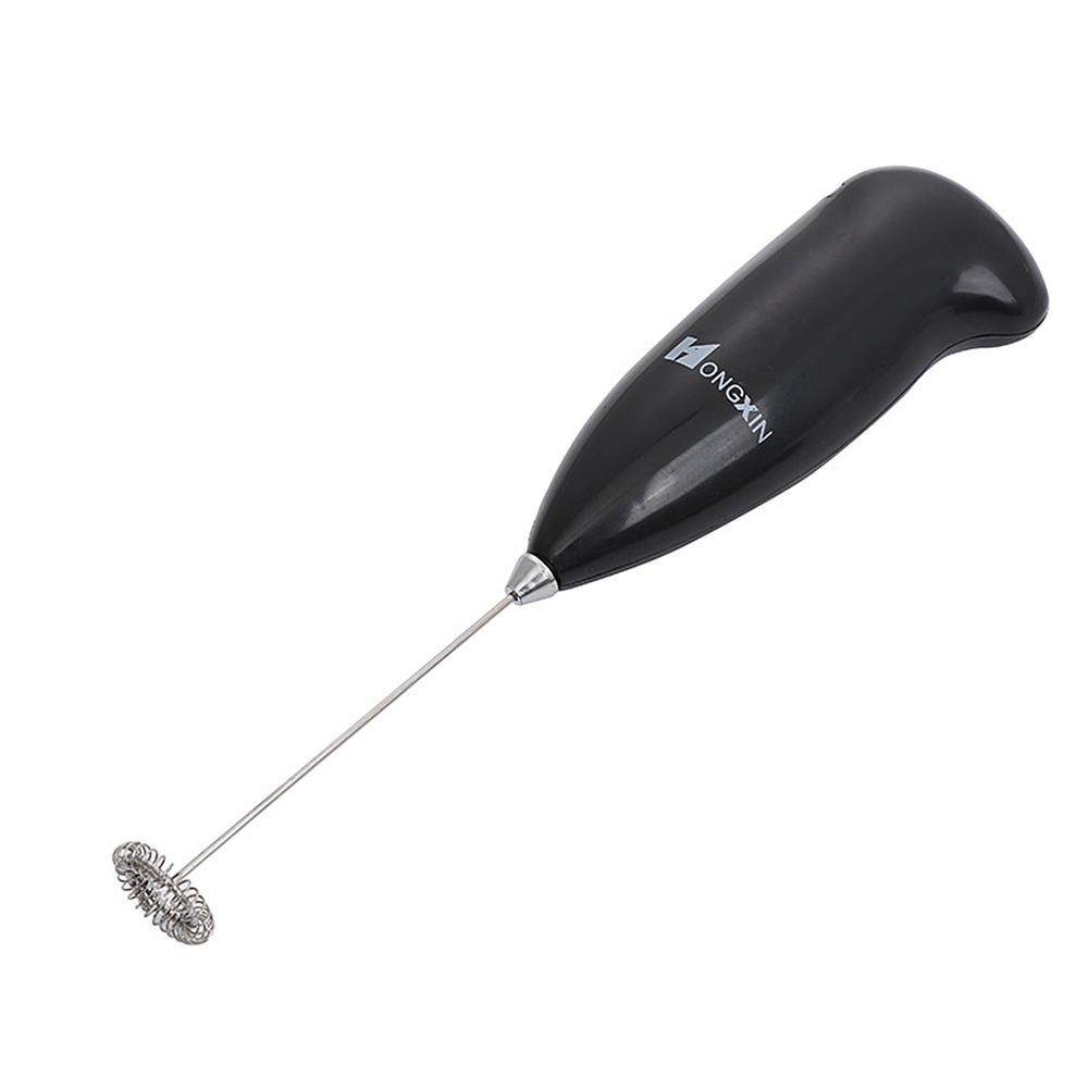 Electric Whisk Portable Handhe - Healthy Kitchen Gadgets ulasan dan harga