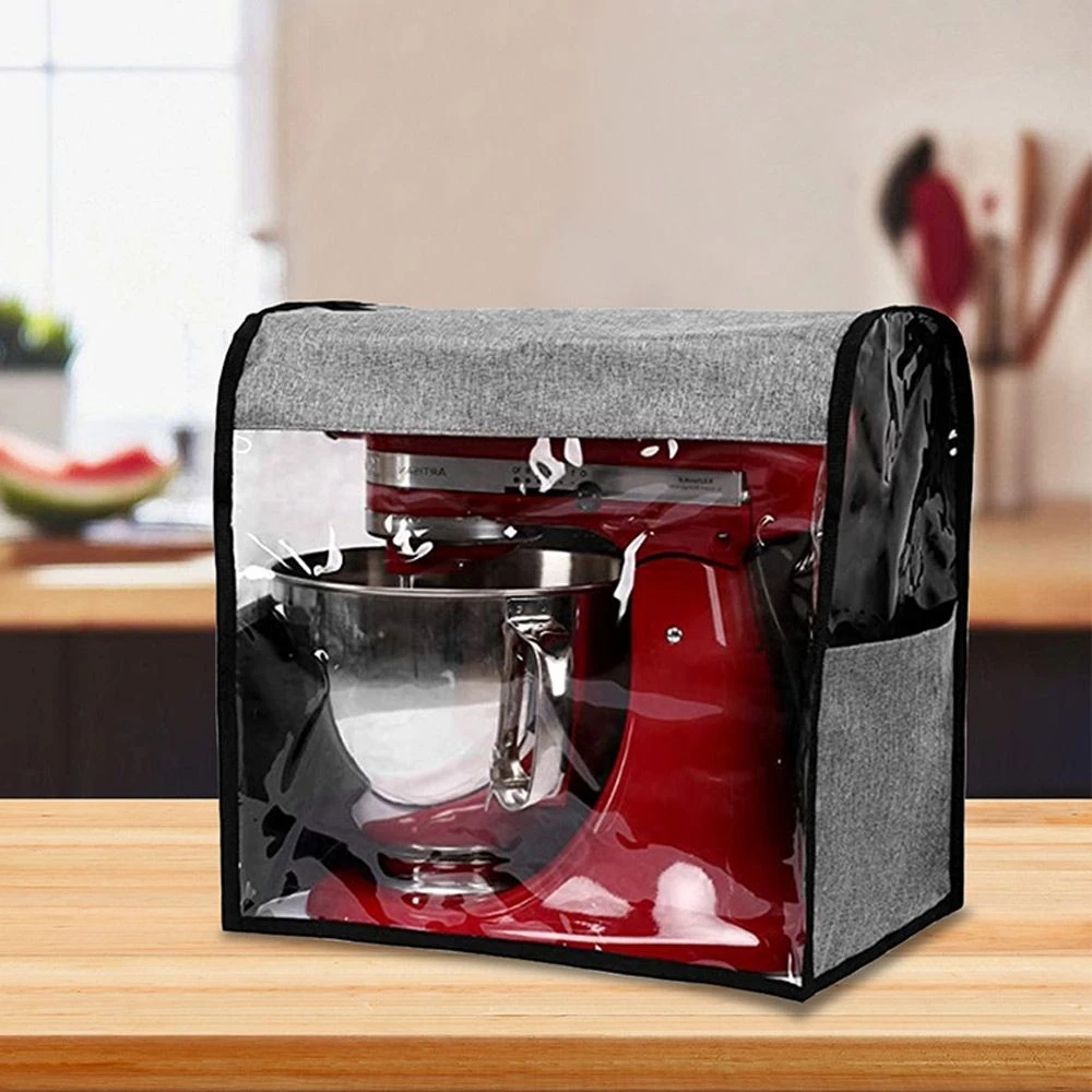 Household Waterproof Kitchen A - Kitchen Gadgets Blender ulasan dan harga