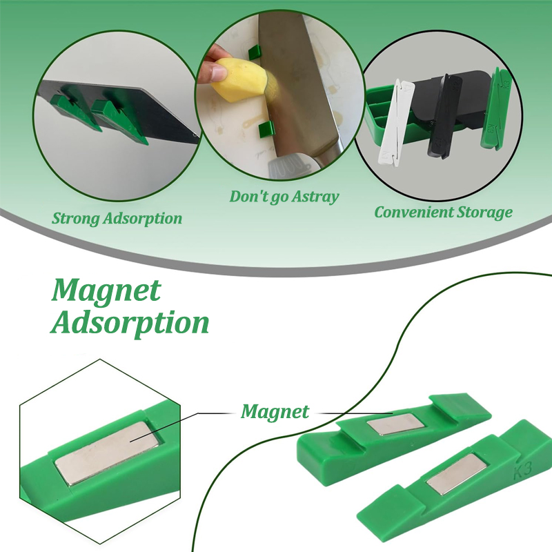 Ultrathin Vegetables Sectionin - Kitchen Gadgets Cutting Tools ulasan dan harga