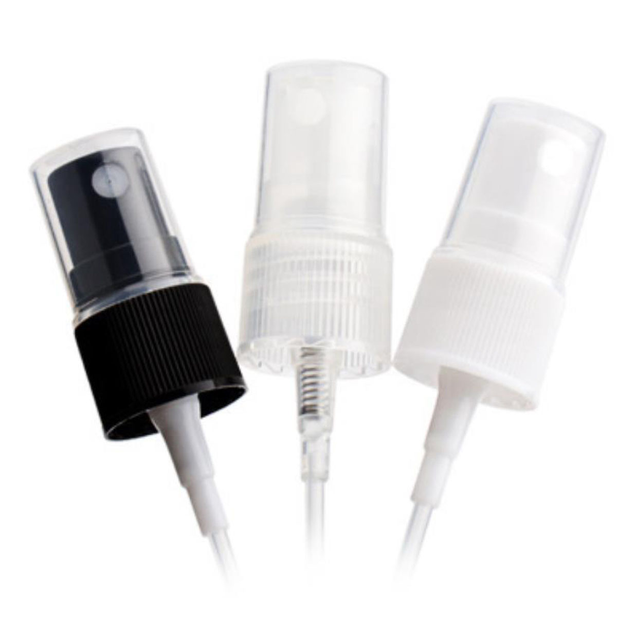5X 10X Spray Head Sprayer Nozz - Kitchen Gadgets Oil Spray ulasan dan harga