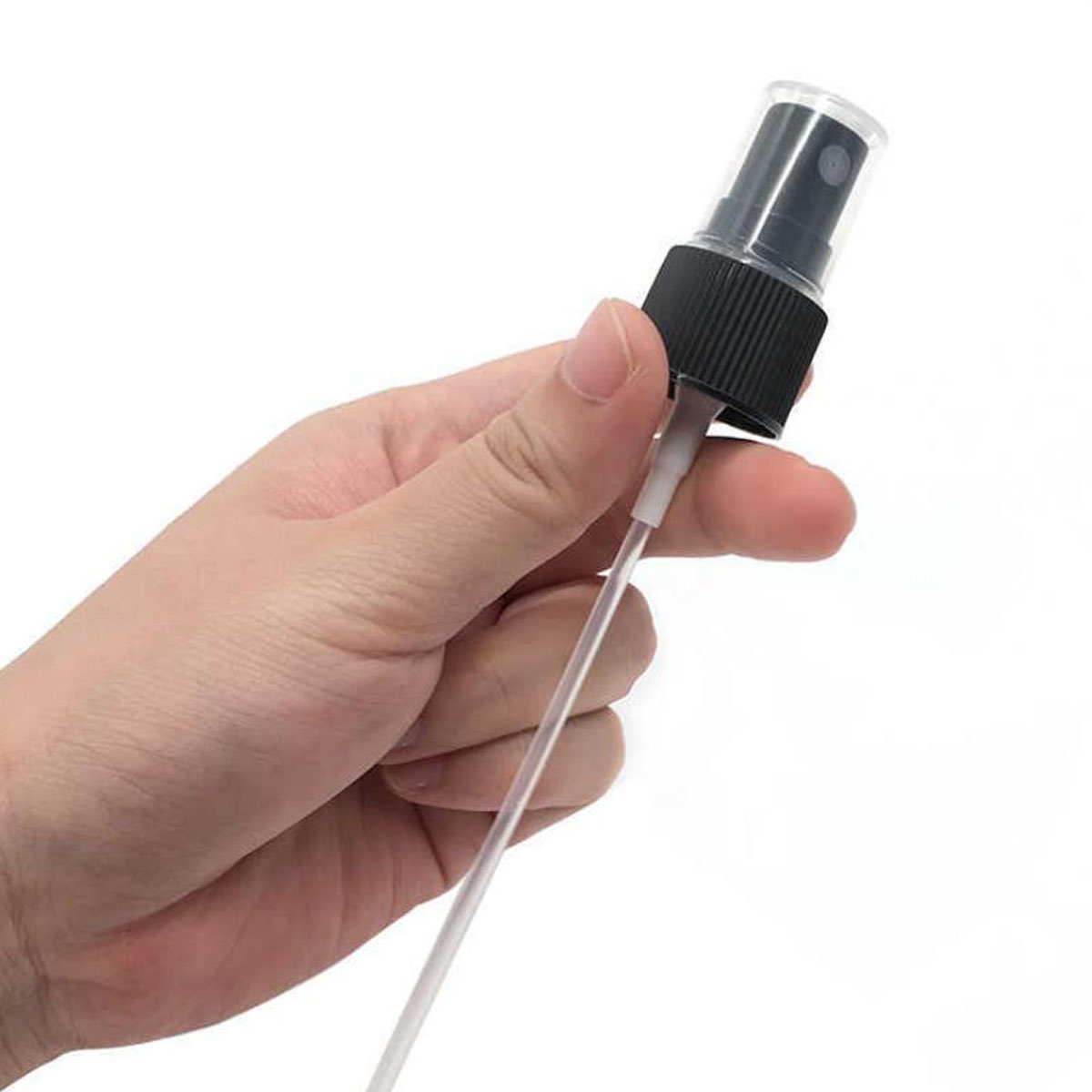 5X 10X Spray Head Sprayer Nozz - Kitchen Gadgets Oil Spray ulasan dan harga