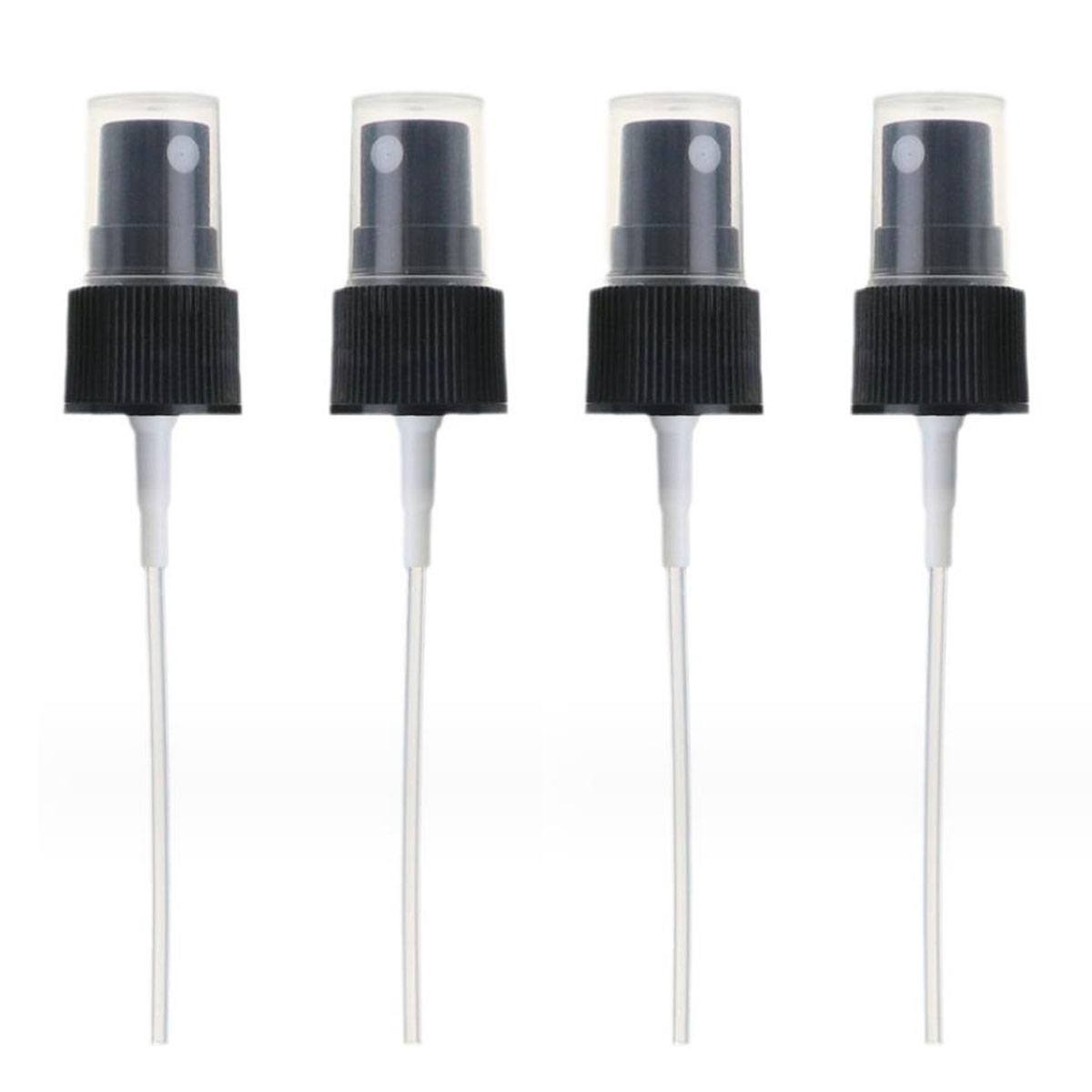 5X 10X Spray Head Sprayer Nozz - Kitchen Gadgets Oil Spray ulasan dan harga
