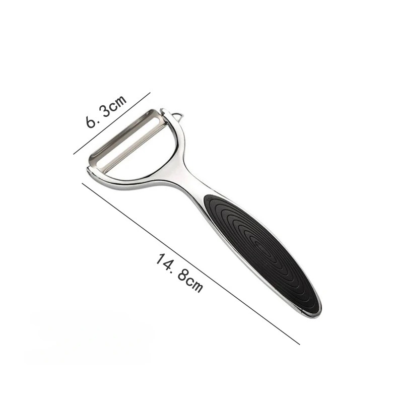 Peeler Grater Kitchen Acceesor - Kitchen Gadgets Cutting Tools ulasan dan harga