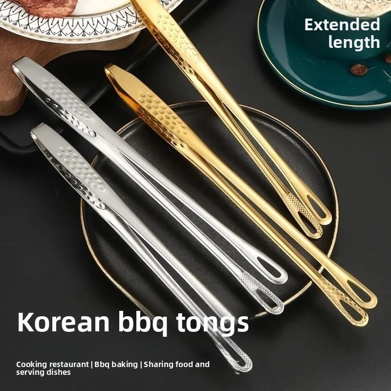 Kitchen Tongs Barbecue Grill T - Kitchen Gadgets That Make Life Easier ulasan dan harga