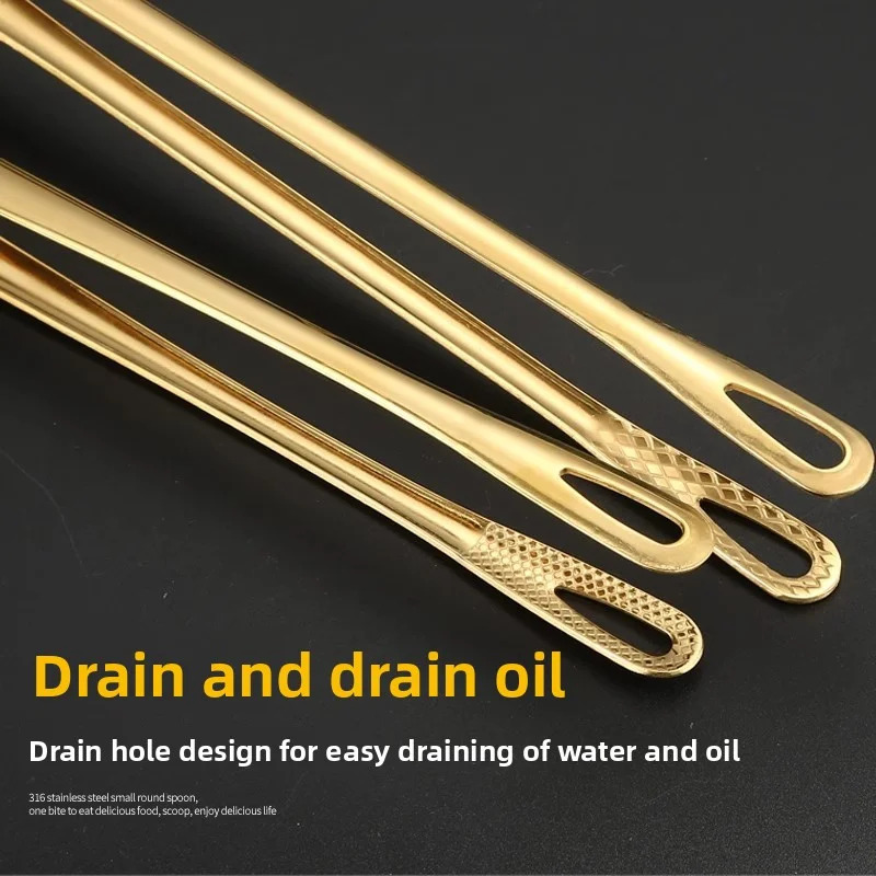 Kitchen Tongs Barbecue Grill T - Kitchen Gadgets That Make Life Easier ulasan dan harga