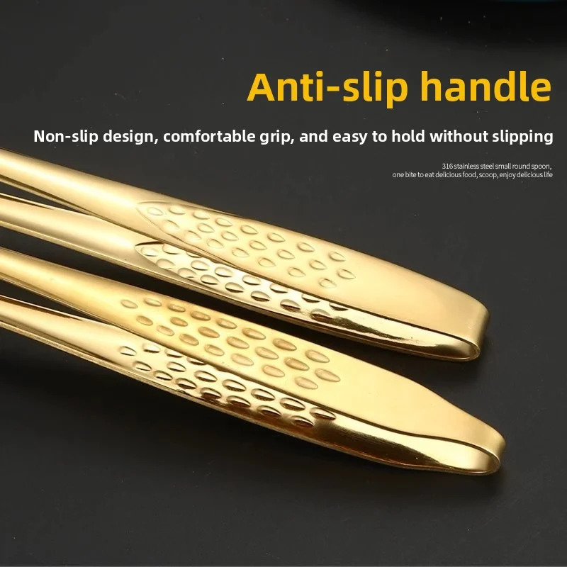 Kitchen Tongs Barbecue Grill T - Kitchen Gadgets That Make Life Easier ulasan dan harga