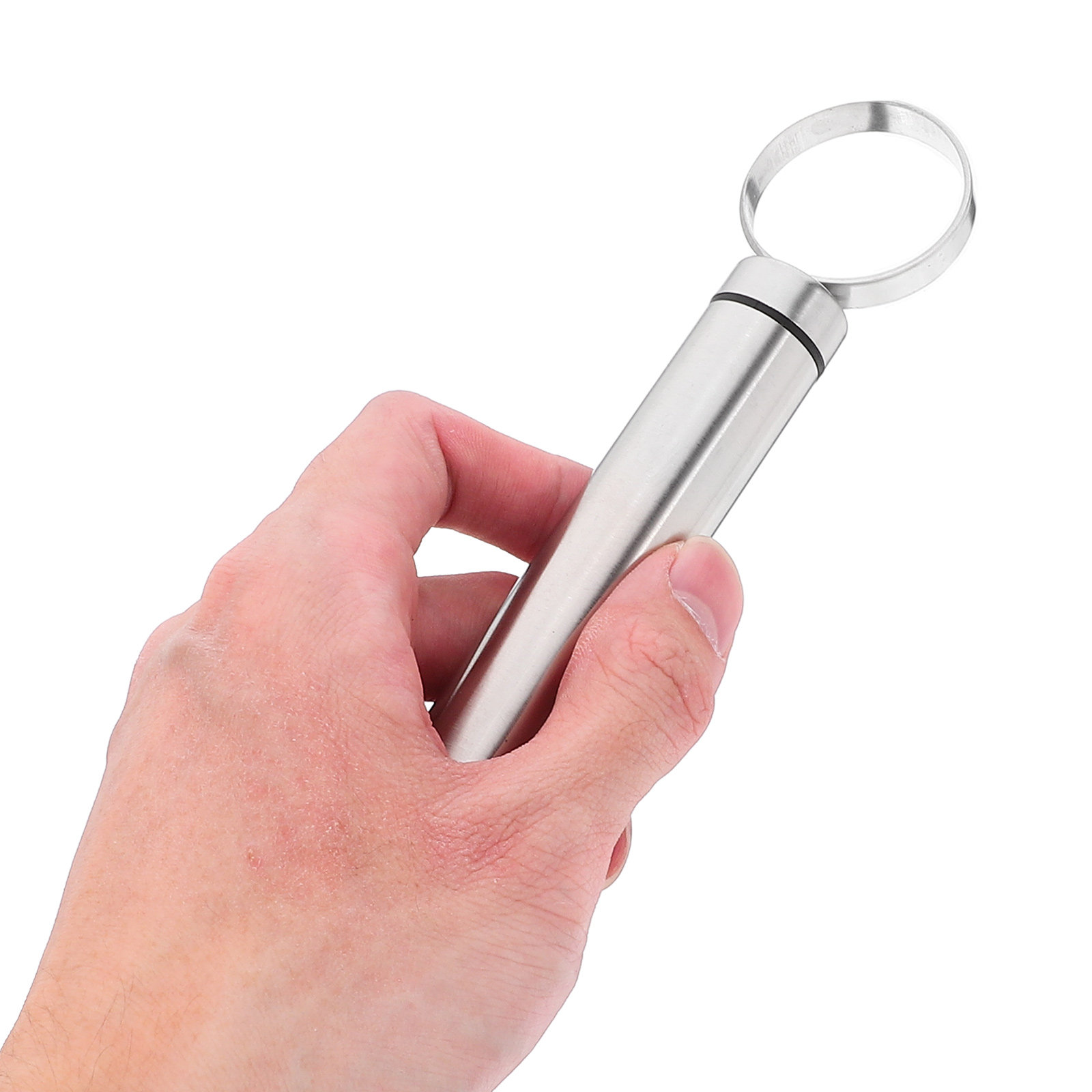 2Pcs Professional Peach Corer  - Kitchen Gadgets Save Time ulasan dan harga