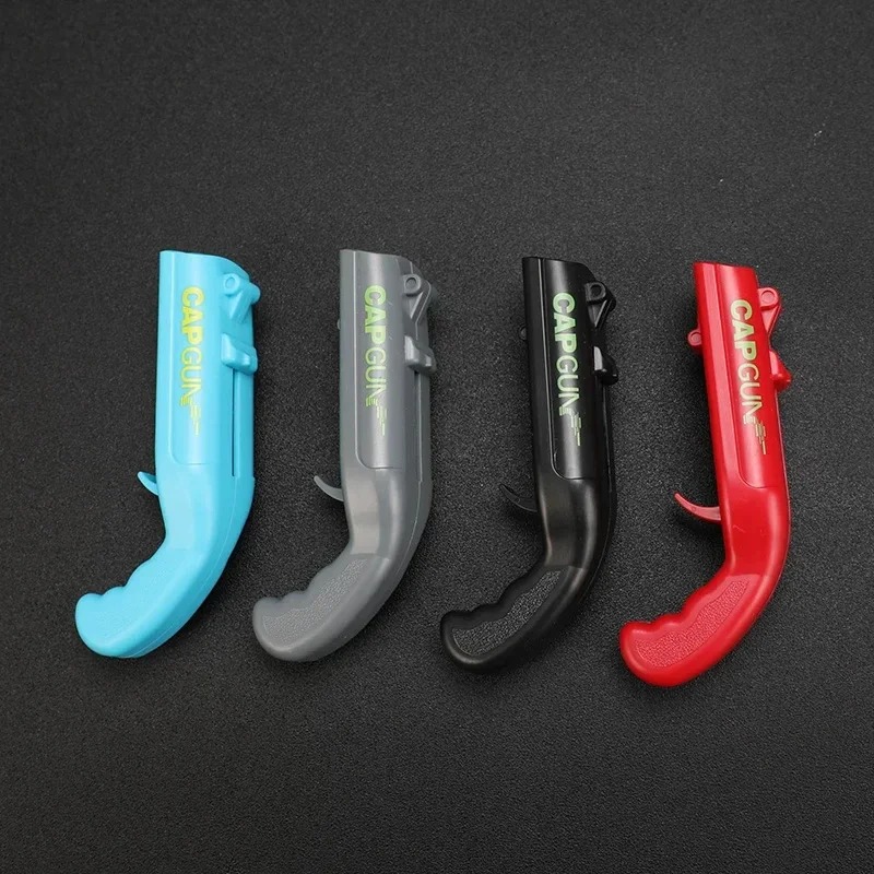 Portable Creative Pistol Bottl - Funny Kitchen Gadgets Gifts ulasan dan harga