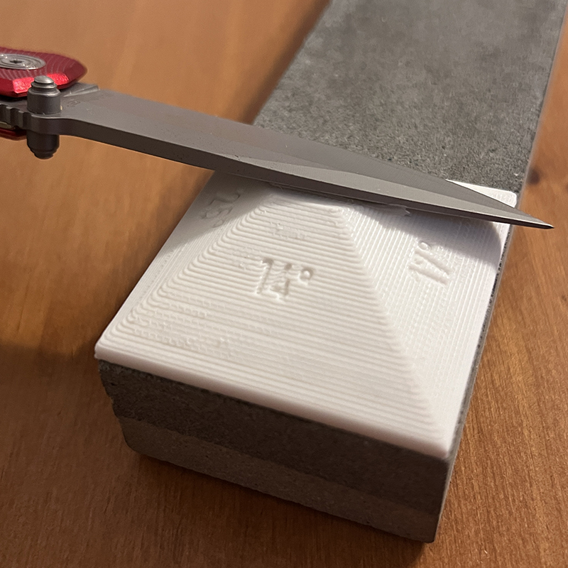 New！Sharpening Stone Aid Multi - Kitchen Gadgets Save Time ulasan dan harga