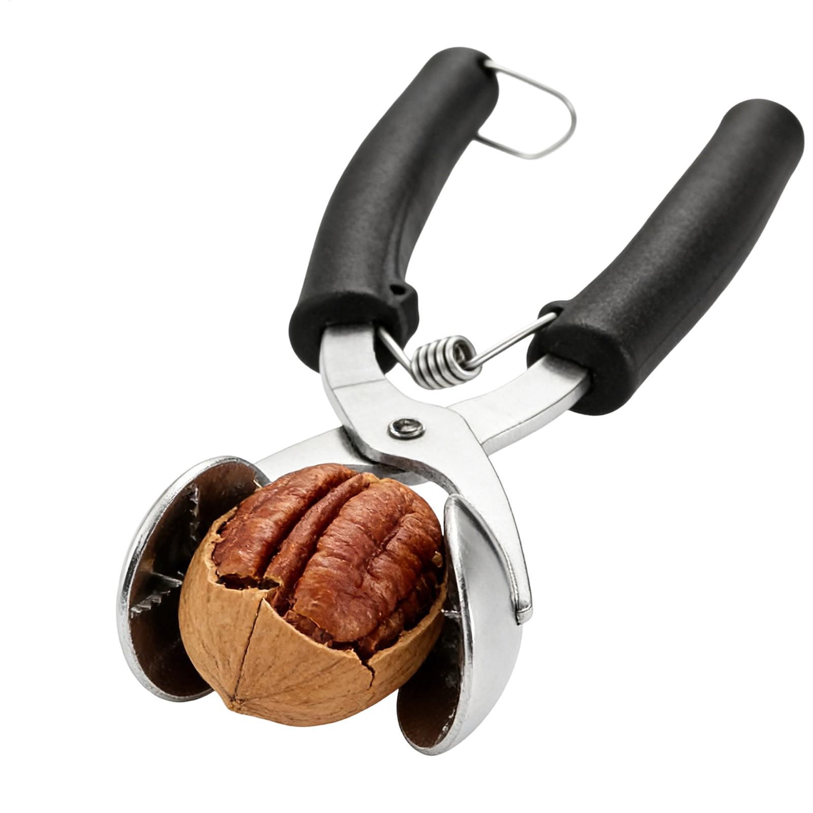 Stainless Chestnut Machine Kit - Kitchen Gadgets That Make Life Easier ulasan dan harga