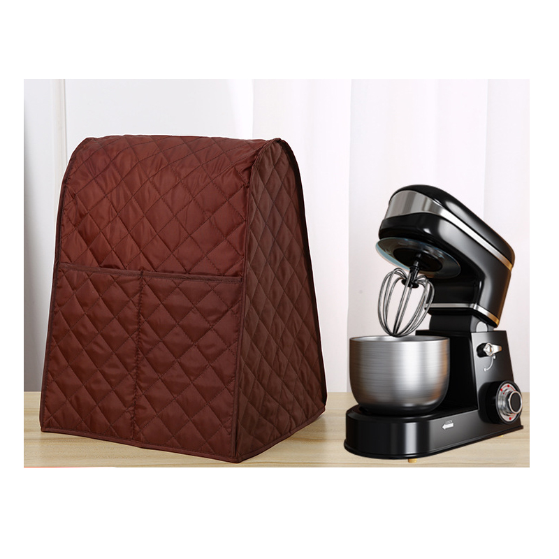 Household KitchenAid Stand Mix - Kitchen Gadgets Blender ulasan dan harga