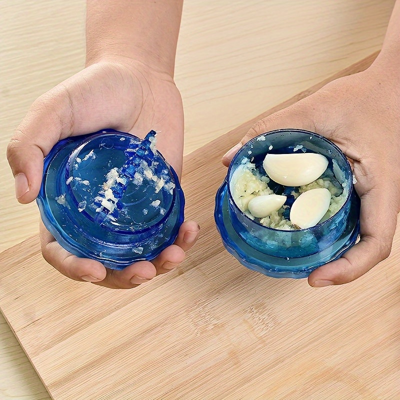 New Kitchen Multifunctional Ga - Kitchen Gadgets That Make Life Easier ulasan dan harga