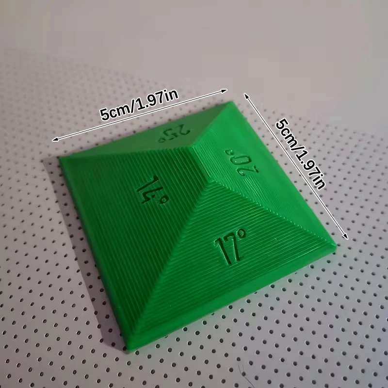 Sharpening Stone Aid Multiple  - Kitchen Gadgets Save Time ulasan dan harga