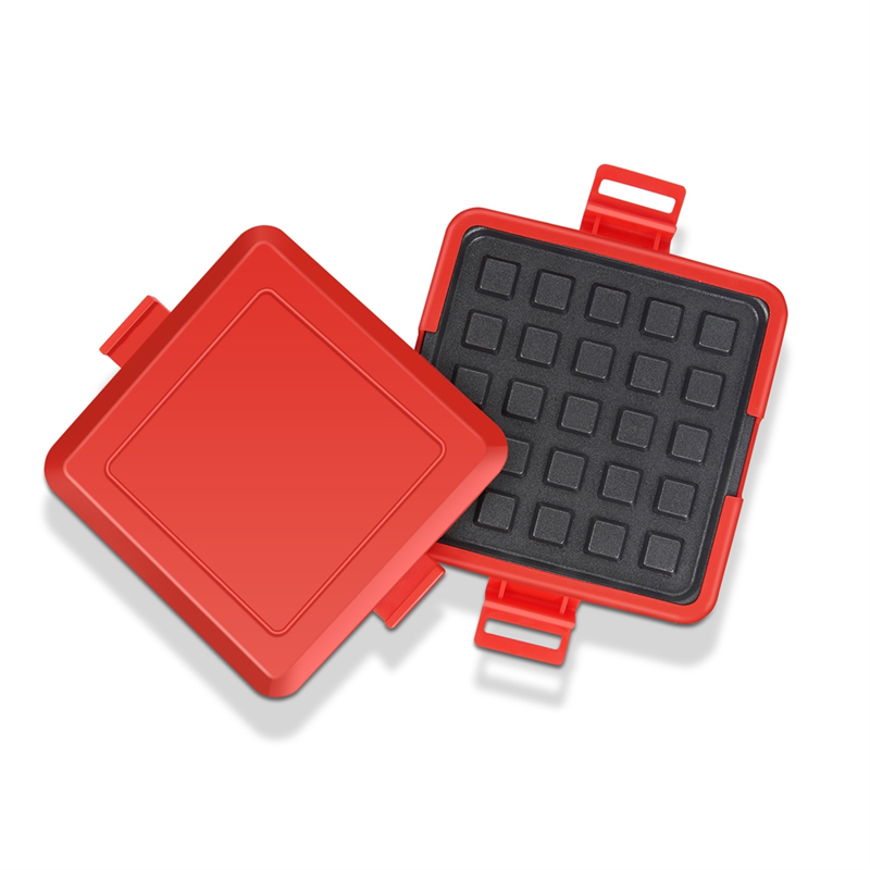 AAAN-Portable Microwave Sandwi - Kitchen Gadgets Save Time ulasan dan harga