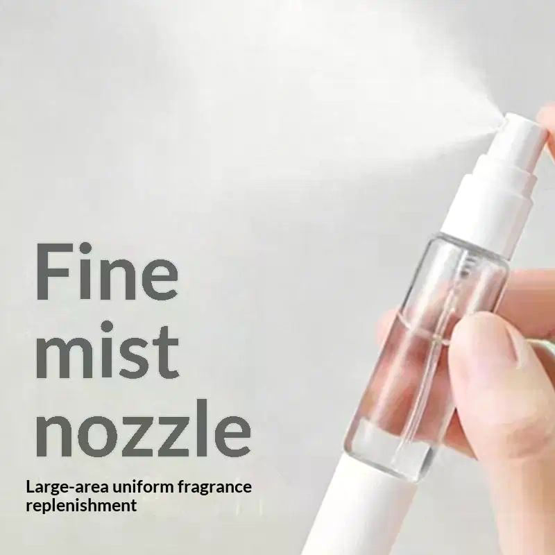 Travel Perfume Oil Bottles Spr - Kitchen Gadgets Oil Spray ulasan dan harga