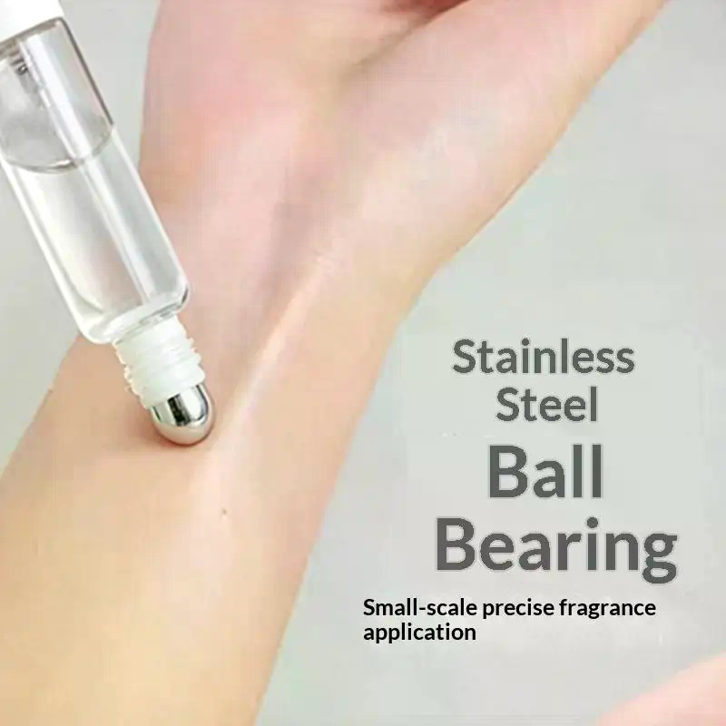Travel Perfume Oil Bottles Spr - Kitchen Gadgets Oil Spray ulasan dan harga